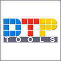 DTP-Tools