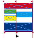 Rorohiko