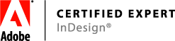 ace_indesign.gif