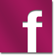 InDesign-Blog auf Facebook