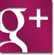InDesign-Blog auf Google+