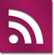 InDesign-Blog RSS Feed