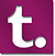 InDesign-Blog auf Tumblr