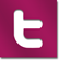 InDesign-Blog auf Twitter