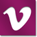 InDesign-Blog auf Vimeo