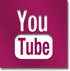 InDesign-Blog auf YouTube