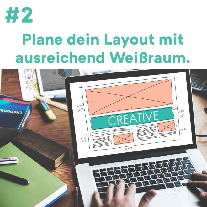 Checkliste-Multilingual-Publishing-10-Tipps-2